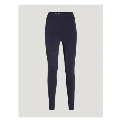 Pantalón de equitación Full Grip Tommy Hilfiger Equestrian Amber