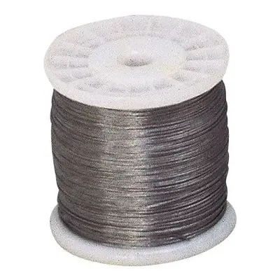 Cable de acero galvanizado Beaumont