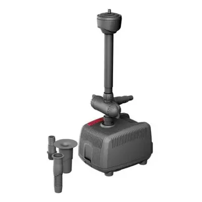 Bomba para juegos de agua Eheim Play3500