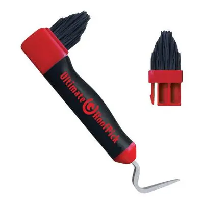 Abrillantador de herraduras Ultimate HoofPick