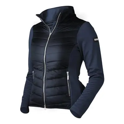 Chaqueta de equitación Equestrian Stockholm Active Performance