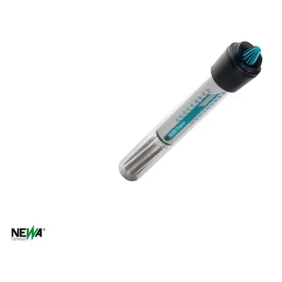 Accesorios para acuarios Newa Therm 25W