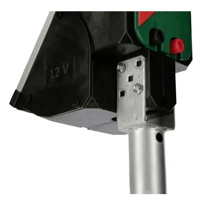 Accesorio de valla para sunpower Ako