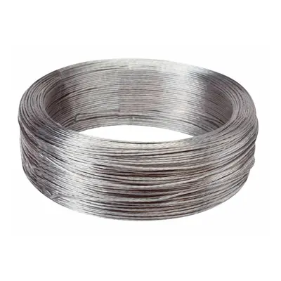 Cable de acero cincado Beaumont