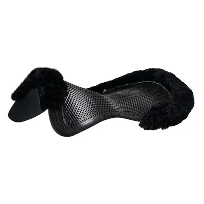 Almohadillas de gel terapéutico para caballos Acavallo Dri-Lex