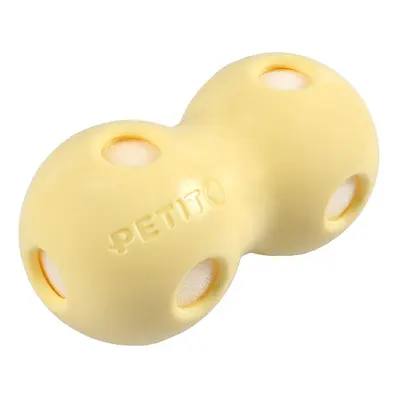 Juguete de agua para perros Ebi Coco