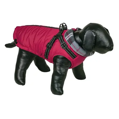 Abrigo para perro 2 en 1 Nobby Pet Karo