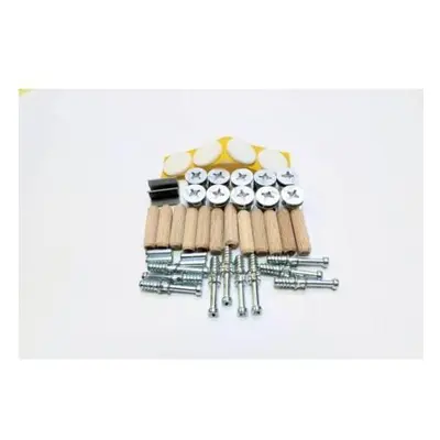 Accesorios para acuario Accesorios de montaje Eheim 6500/6501/6502