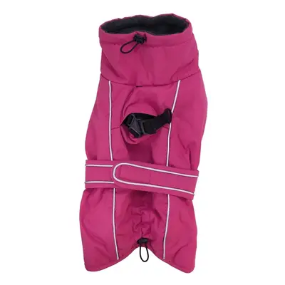 Abrigo para perro 2 en 1 Nobby Pet Liv