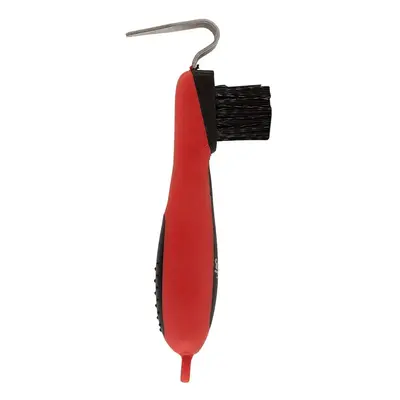 Abrillantador de herraduras Premiere Soft Grip