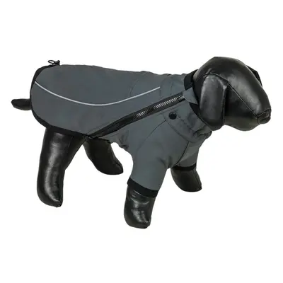 Abrigo para perro Nobby Pet Ambo
