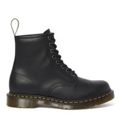 Botas 1460 de piel Nappa