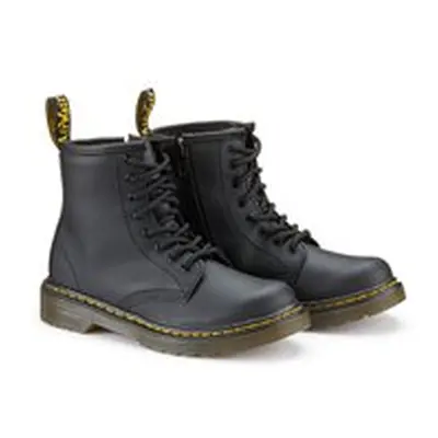 Botas 1460 Junior de piel Softy T