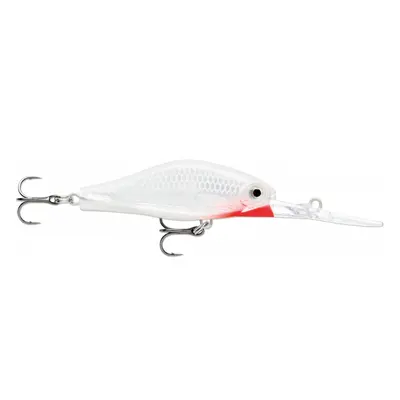 Atraer a Rapala Shadow Rap Jack Deep – 10g