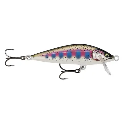 Atraer a Rapala countdown® elite 10g