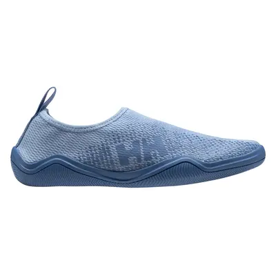Zapatillas de agua para mujer Helly Hansen Crest Watermoc