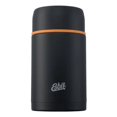 Termo para alimentos Esbit