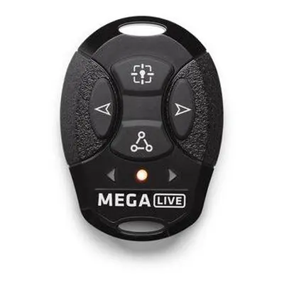 Kit adaptador de sonda Humminbird Targetlock Mega Live