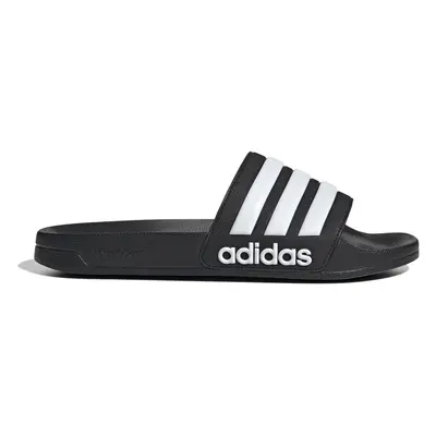 Chanclas adidas Adilette Shower