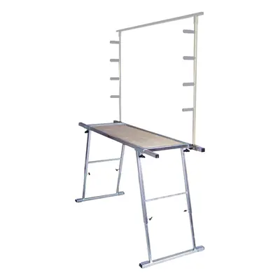 Mesa de cera Vola Trans`Air