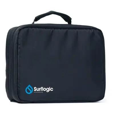Maletín de accesorios Surflogic Surf