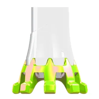 Accesorios kit de cruce de palos TSL