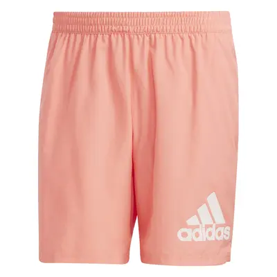 Pantalón corto adidas Run It