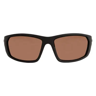 Gafas de sol Trakker amber wrap around