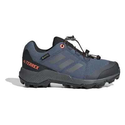 Zapatillas de senderismo para niños adidas Terrex Gore-Tex
