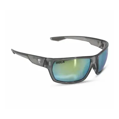 Gafas de sol Vola Active