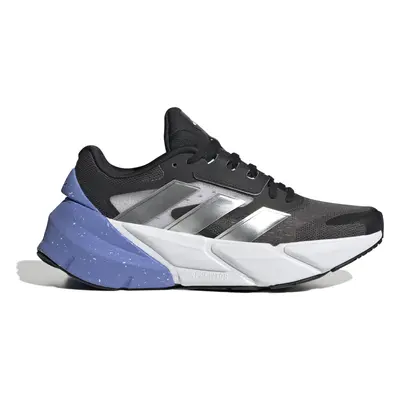 Running zapato de mujer adidas Adistar 2.0