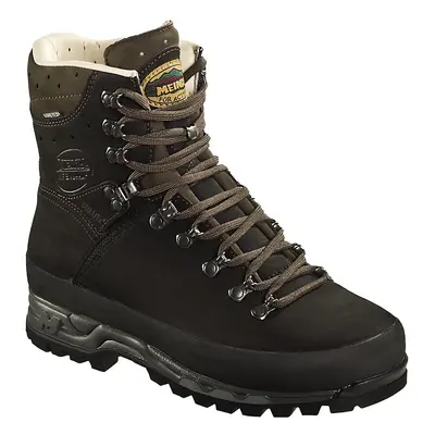 Botas de montaña Meindl Island MFS Active
