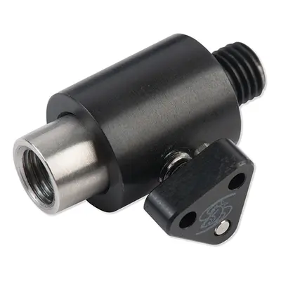 Adaptador de pastillas Carp Spirit Blax