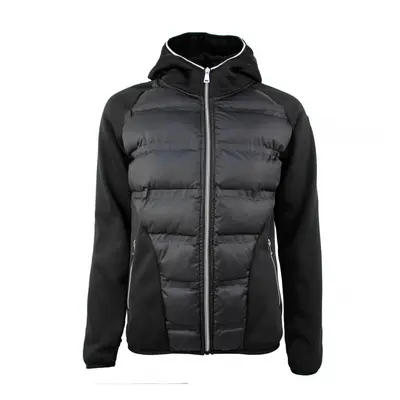 Vellón de mujer Peak Mountain Alien