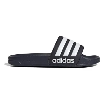 Chanclas adidas Adilette Shower