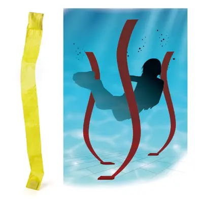 Algas lechosas Tremblay (x4)