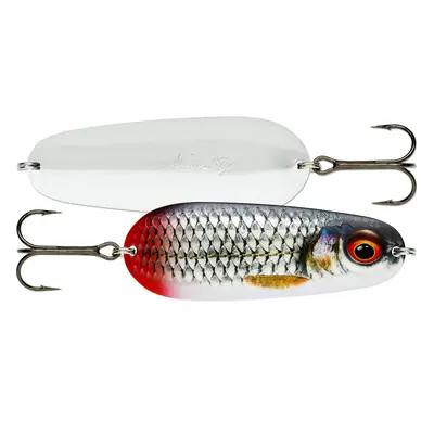 Atraer a Rapala Nauvo – 19g