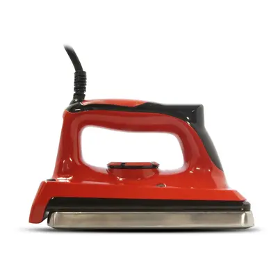 Plancha de cera Vola Voyage