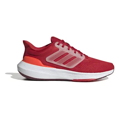 Zapatillas para correr adidas Ultrabounce