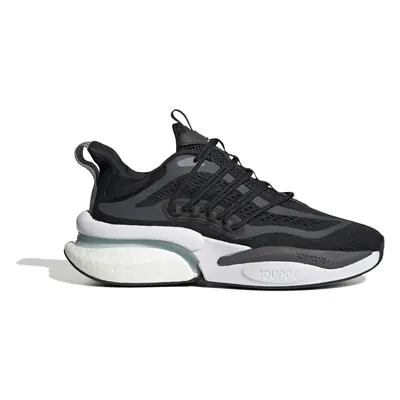 Zapatillas para correr adidas Alphaboost V1 Boost