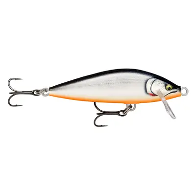 Atraer a Rapala countdown® elite 10g