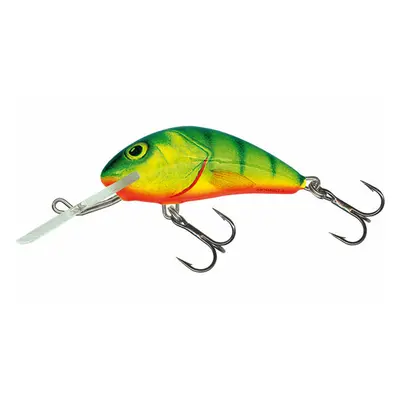 Señuelo flotante Salmo Hornet 10g