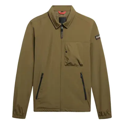 Chaqueta Napapijri A-Lathuille