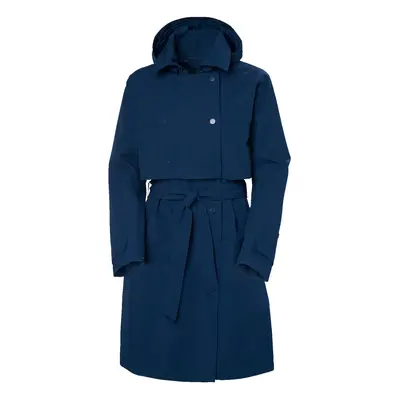 Abrigo de mujer Helly Hansen Jane