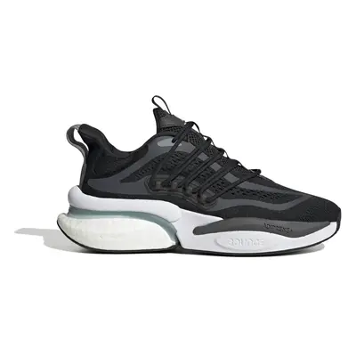 Zapatillas para correr adidas Alphaboost V1 Boost