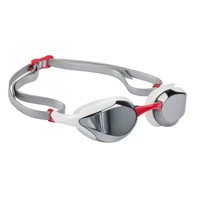 Espejo para gafas de natación Mad Wave Alien