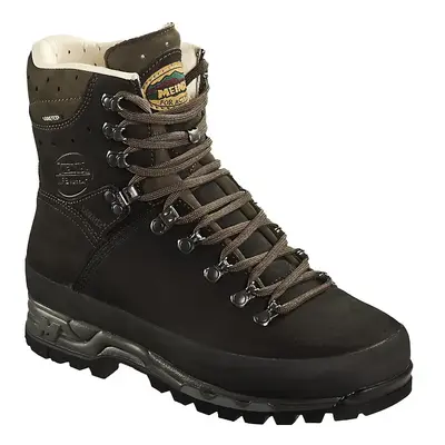 Botas de montaña Meindl Island MFS Active