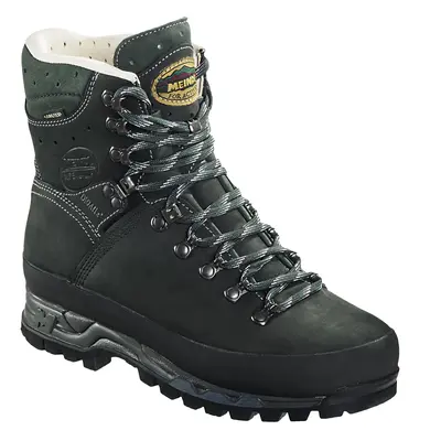 Botas de montaña Meindl Island MFS Active