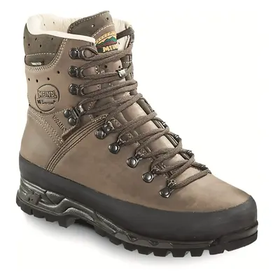 Botas de montaña Meindl Island MFS Active