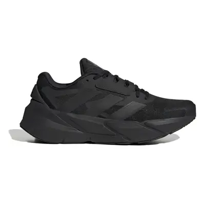 Zapatillas de running adidas Adistar 2.0